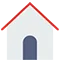 logo-image - home-residential