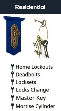 Bellevue Lock And Keys, Bellevue, PA 412-226-6520 Bellevue Lock And Keys, Bellevue, PA 412-226-6520 - residential-sidebar