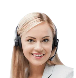 Bellevue Lock And Keys, Bellevue, PA 412-226-6520 Bellevue Lock And Keys, Bellevue, PA 412-226-6520