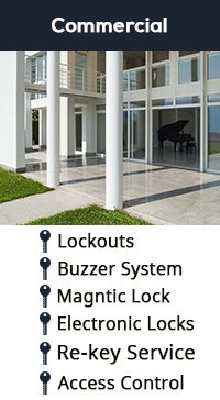 Bellevue Lock And Keys Locksmith Pa 412 226 6520 Bellevue Lock And Keys Pa 412 226 6520